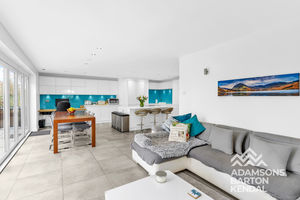 Photo 36- click for photo gallery